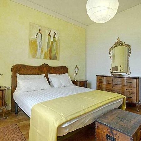 Frati Bigi With Two Bedrooms And Parking Firenze Esterno foto