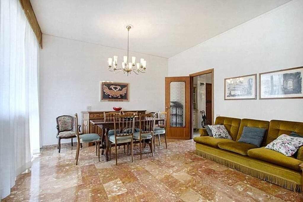 Frati Bigi With Two Bedrooms And Parking Firenze Esterno foto